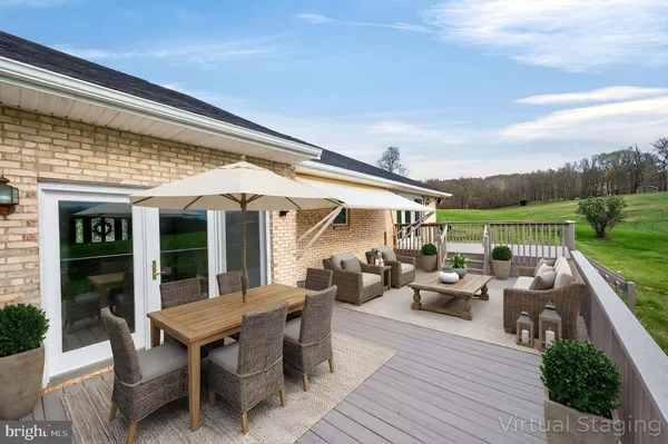 $699,000 | 363 Davis Lane, New Market, VA 22844