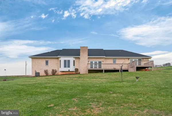 $699,000 | 363 Davis Lane, New Market, VA 22844
