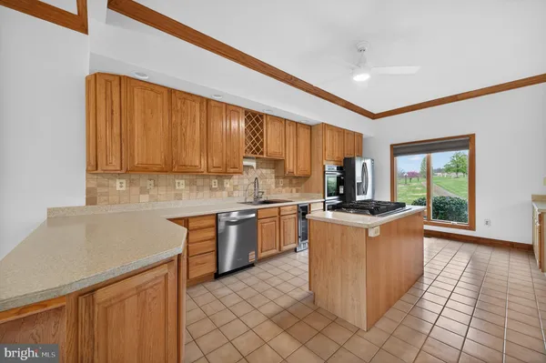 $699,000 | 363 Davis Lane, New Market, VA 22844
