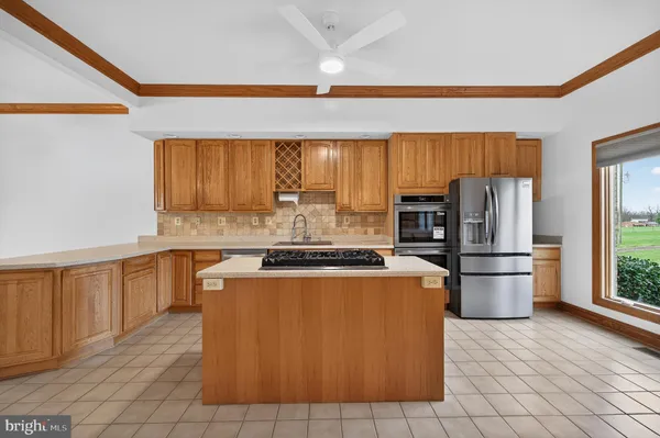 $699,000 | 363 Davis Lane, New Market, VA 22844