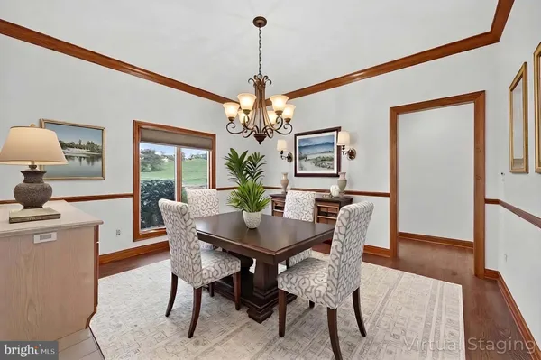 $699,000 | 363 Davis Lane, New Market, VA 22844
