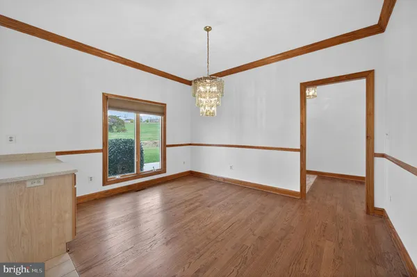 $699,000 | 363 Davis Lane, New Market, VA 22844