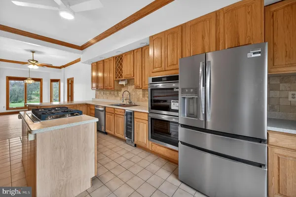 $699,000 | 363 Davis Lane, New Market, VA 22844