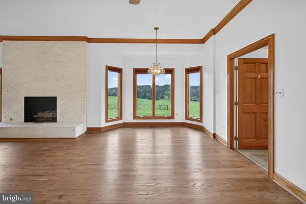 $699,000 | 363 Davis Lane, New Market, VA 22844
