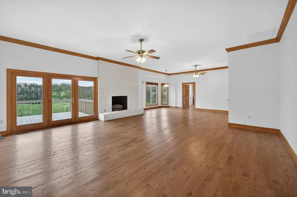 $699,000 | 363 Davis Lane, New Market, VA 22844