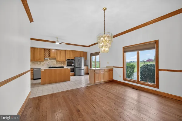 $699,000 | 363 Davis Lane, New Market, VA 22844