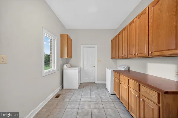 $699,000 | 363 Davis Lane, New Market, VA 22844