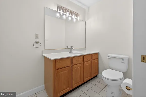$699,000 | 363 Davis Lane, New Market, VA 22844