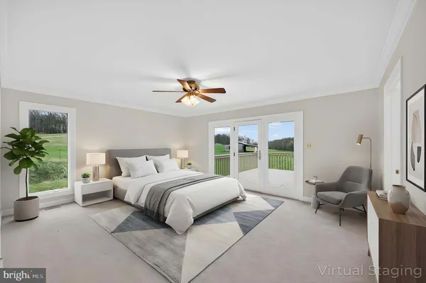 $699,000 | 363 Davis Lane, New Market, VA 22844