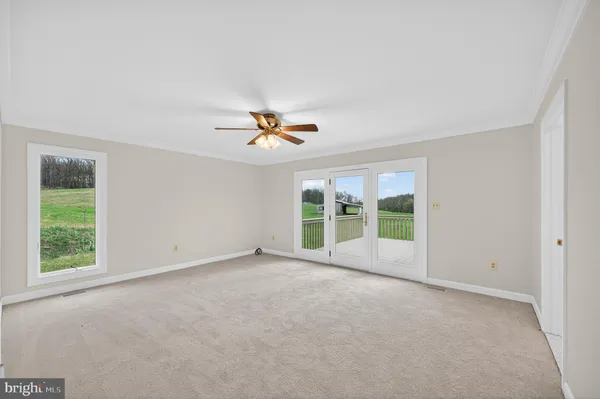 $699,000 | 363 Davis Lane, New Market, VA 22844
