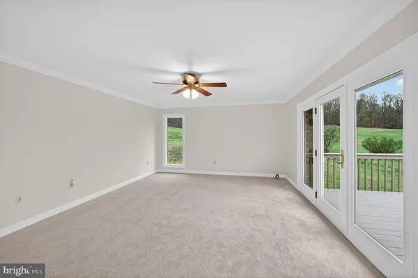 $699,000 | 363 Davis Lane, New Market, VA 22844