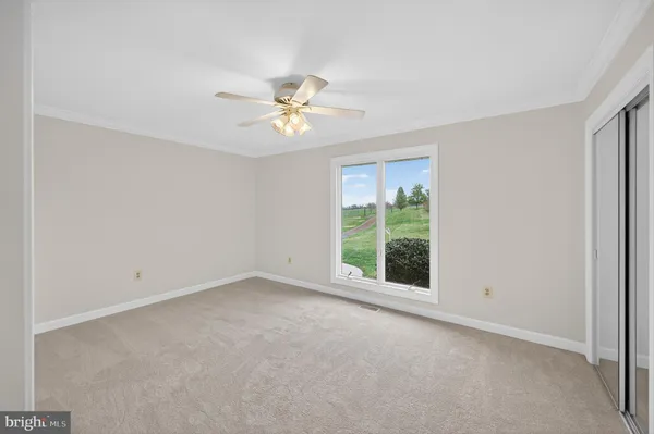 $699,000 | 363 Davis Lane, New Market, VA 22844
