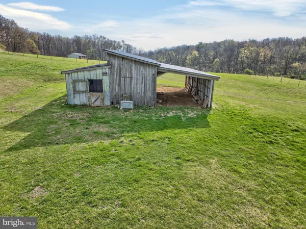 $699,000 | 363 Davis Lane, New Market, VA 22844