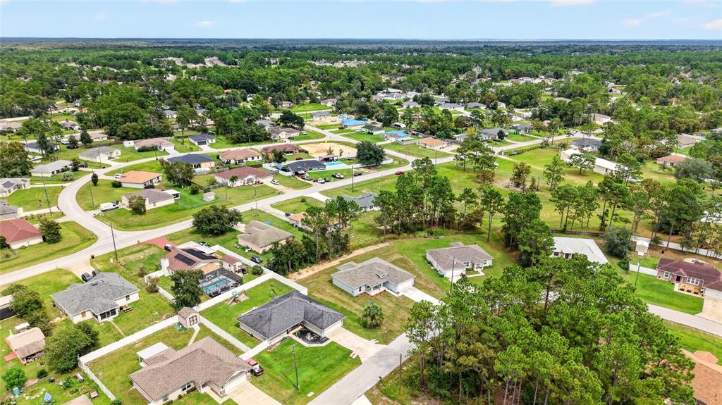 7166 Hemlock Road Ocala, FL 34472 - Photo 61 of 62 Gallery Image 61