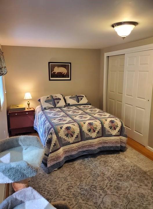 352 Harrison Road Bridgton, ME 04009 - Photo 13 of 26 29
