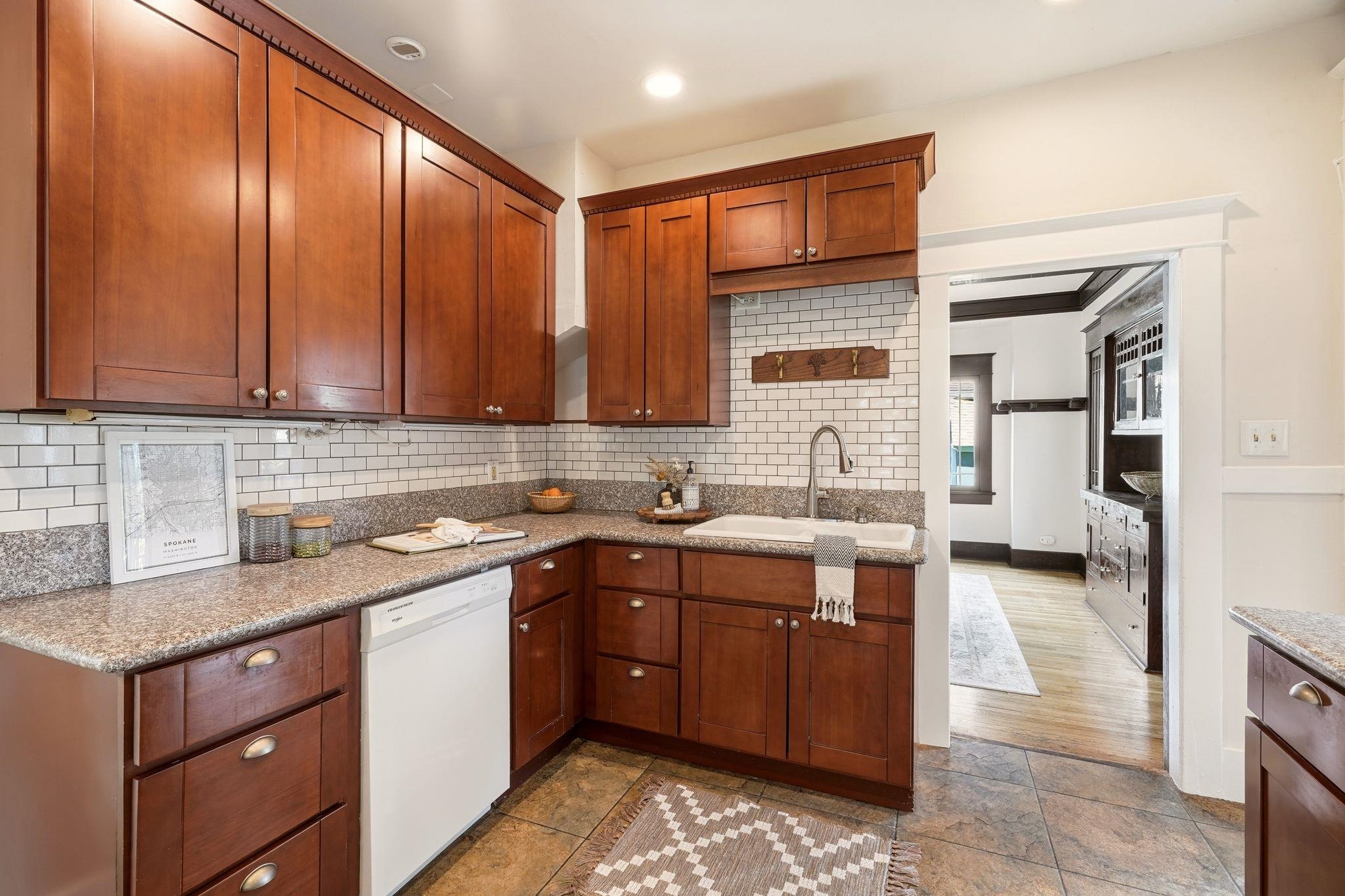 515 West 15th Avenue Spokane, WA 99203 - Photo 11 of 49