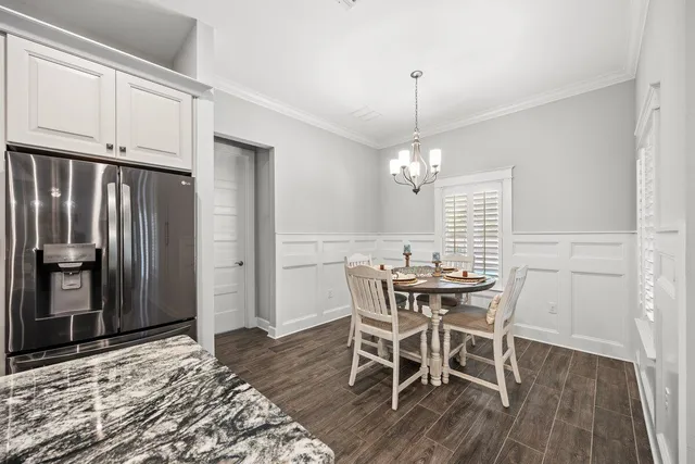 $865,000 | 1469 West Shores Boulevard, Gulf Breeze, FL 32563