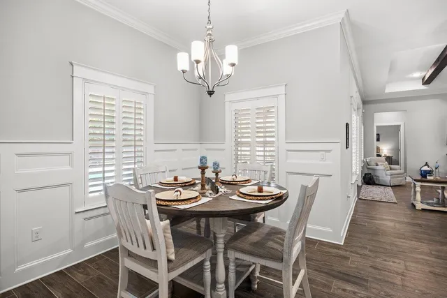 $865,000 | 1469 West Shores Boulevard, Gulf Breeze, FL 32563