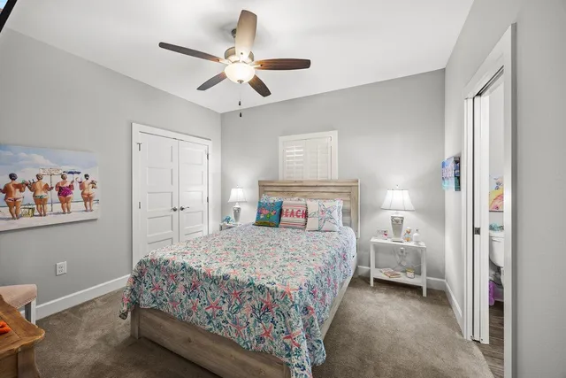 $865,000 | 1469 West Shores Boulevard, Gulf Breeze, FL 32563