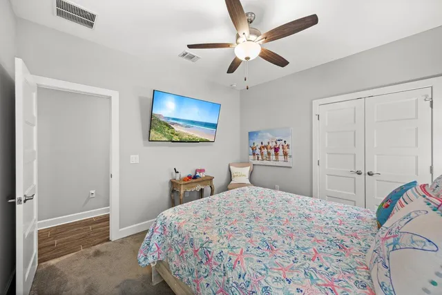 $865,000 | 1469 West Shores Boulevard, Gulf Breeze, FL 32563