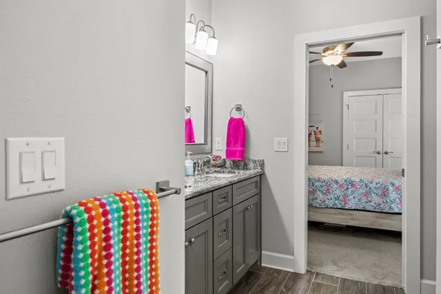 $865,000 | 1469 West Shores Boulevard, Gulf Breeze, FL 32563