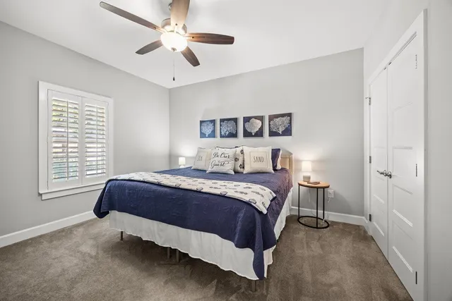 $865,000 | 1469 West Shores Boulevard, Gulf Breeze, FL 32563