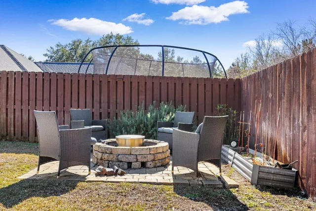 $865,000 | 1469 West Shores Boulevard, Gulf Breeze, FL 32563