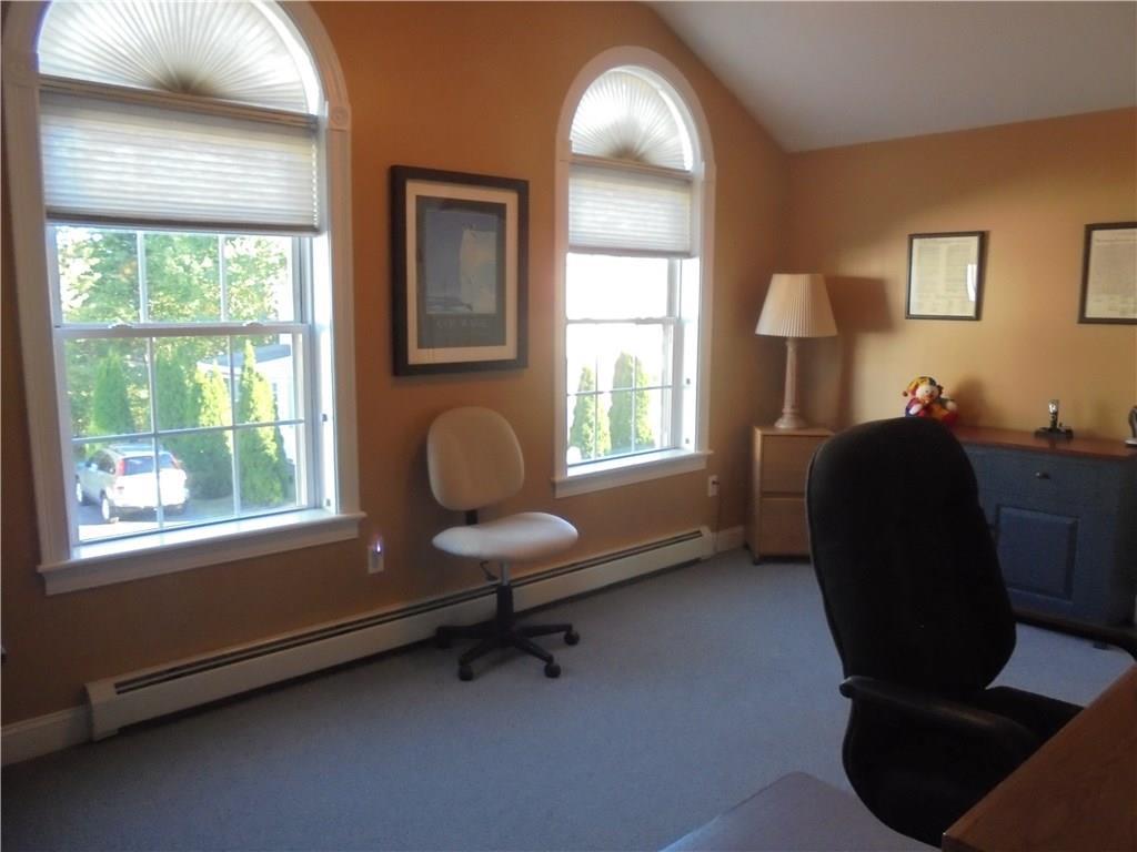 11 Tasker Street, Unit 8 Saco, ME 04072 - Photo 14 of 23 Photo