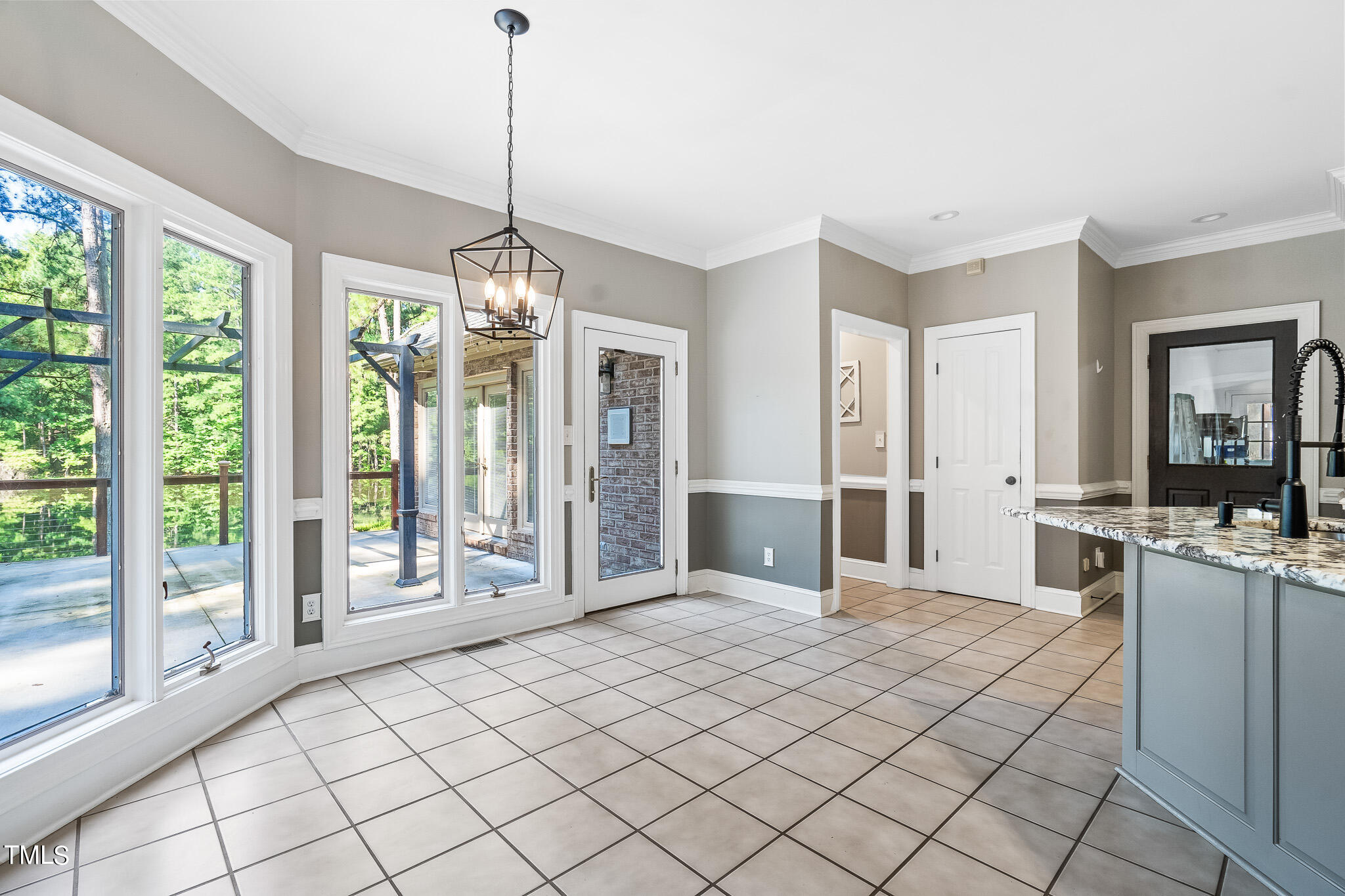 8419 Mears Fork Road Summerfield, NC 27358 - Photo 23 of 51 23