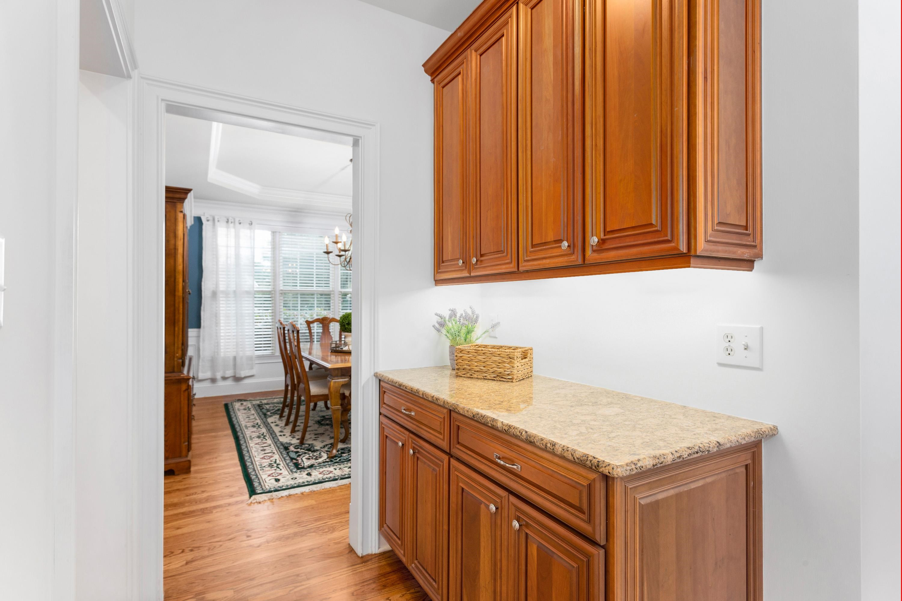 11212 Ridgegate Drive Raleigh, NC 27617 - Photo 10 of 57 Photo 10