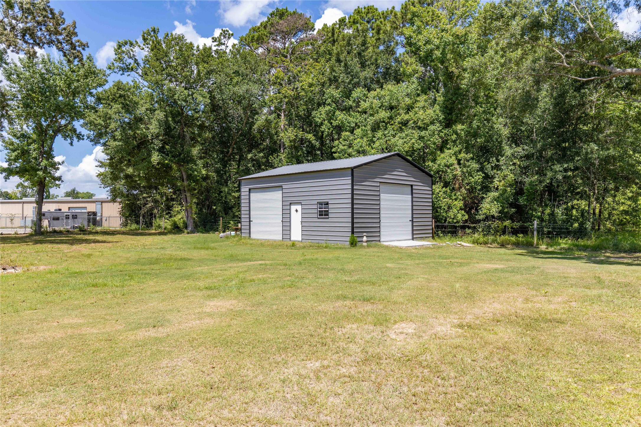 23460 Smith Road Porter, TX 77365 - Photo 39 of 50