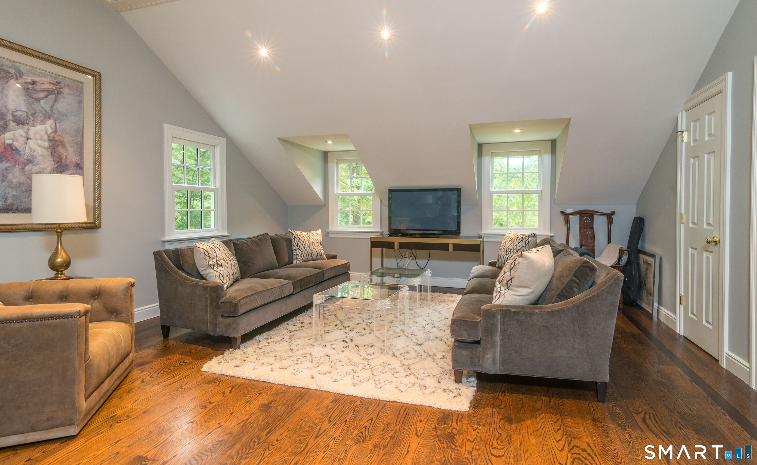 36 Kingswood Place Ridgefield, CT 06877 - Photo 20 of 35