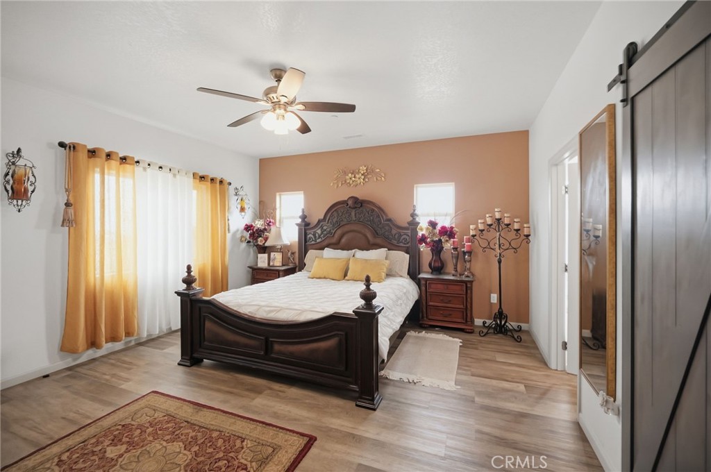 7180 Solano Road Phelan, CA 92371 - Photo 23 of 38