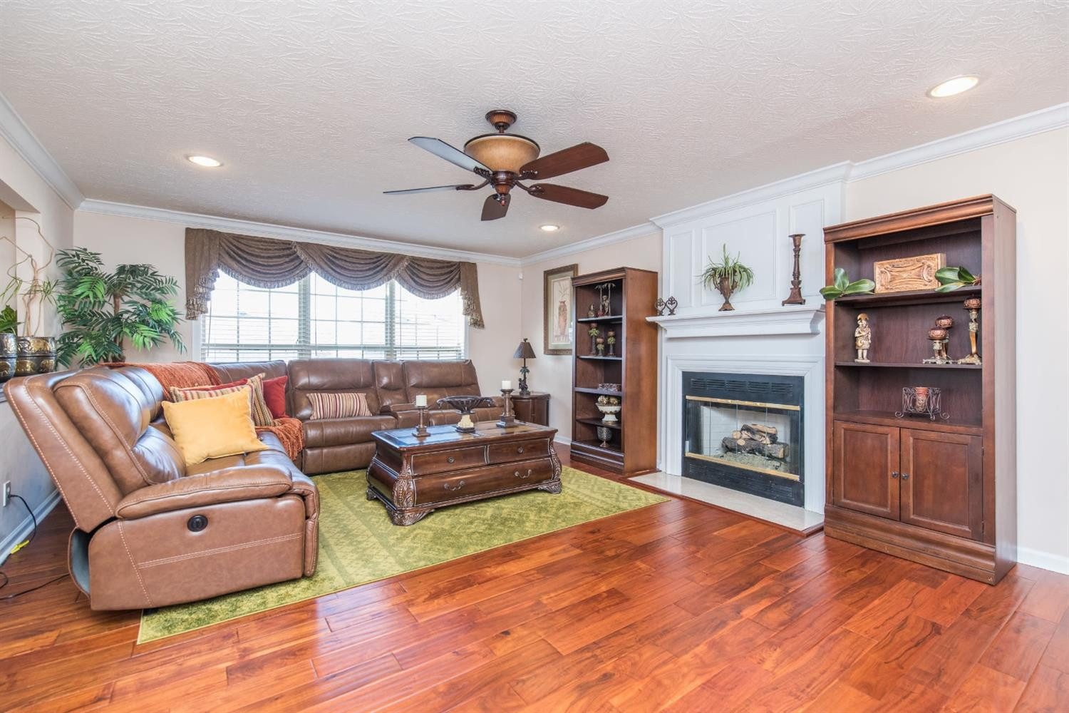 2860 Sandersville Road Lexington, KY 40511 - Photo 13 of 47 Photo 13