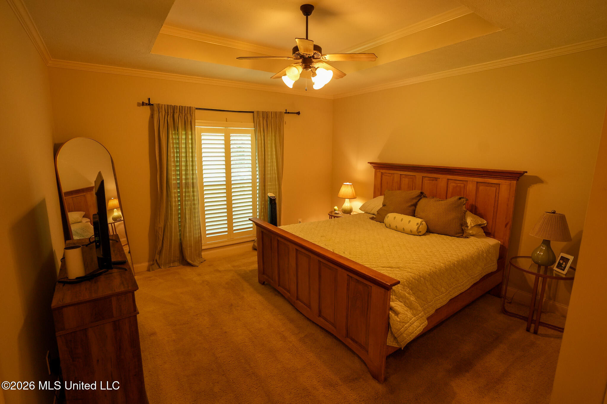 152 Seville Way Madison, MS 39110 - Photo 21 of 33 DSC04722