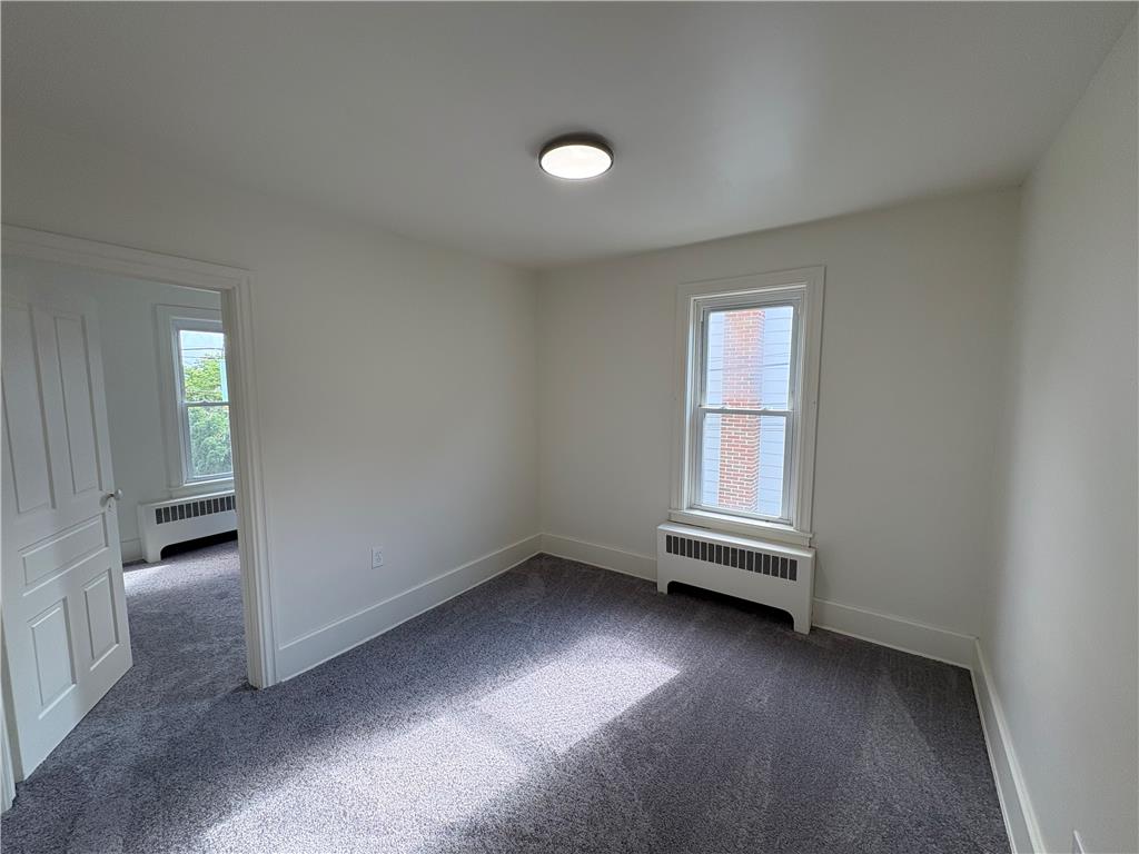119 East Washington Street Slatington, PA 18080 - Photo 13 of 19