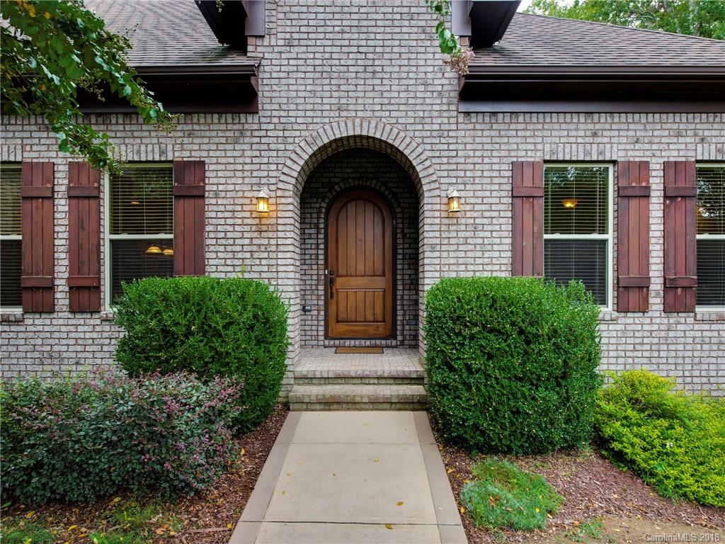 4101 Spring Street Charlotte, NC 28270 - Photo 2 of 29 Gallery Image 2