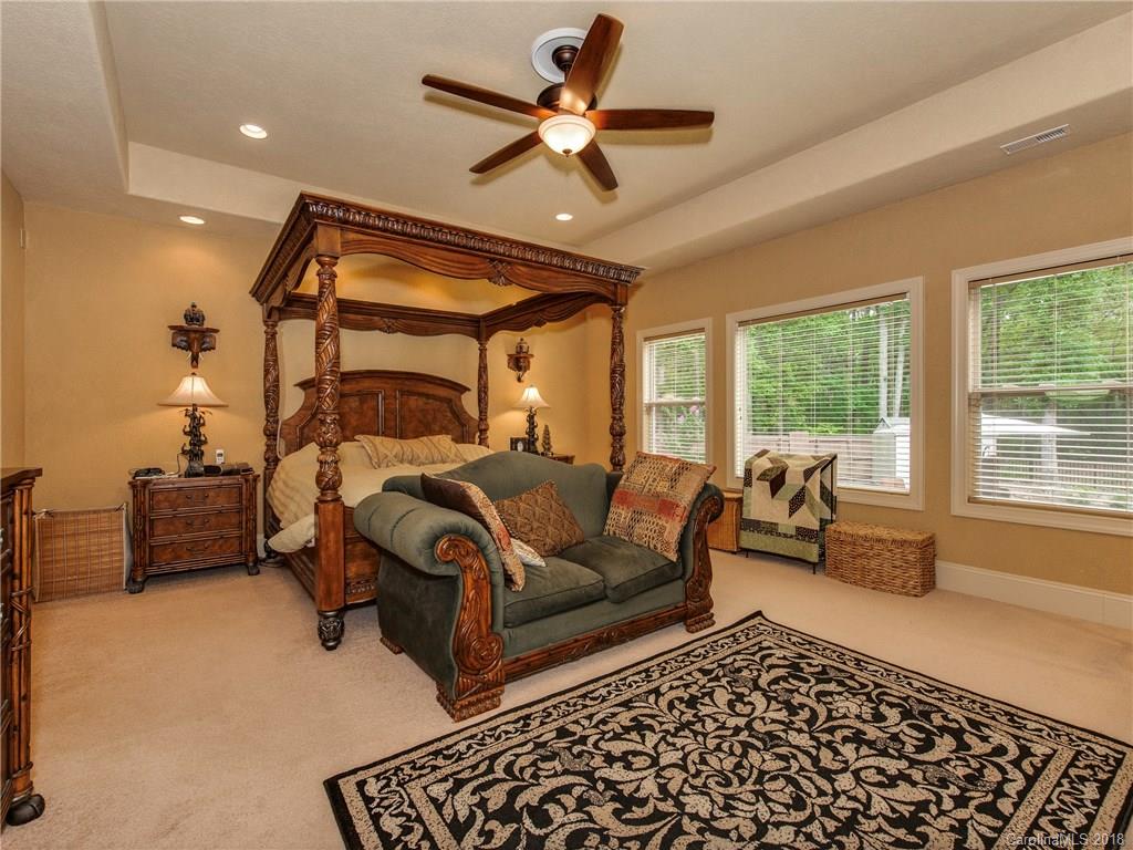 4101 Spring Street Charlotte, NC 28270 - Photo 14 of 29 Gallery Image 14
