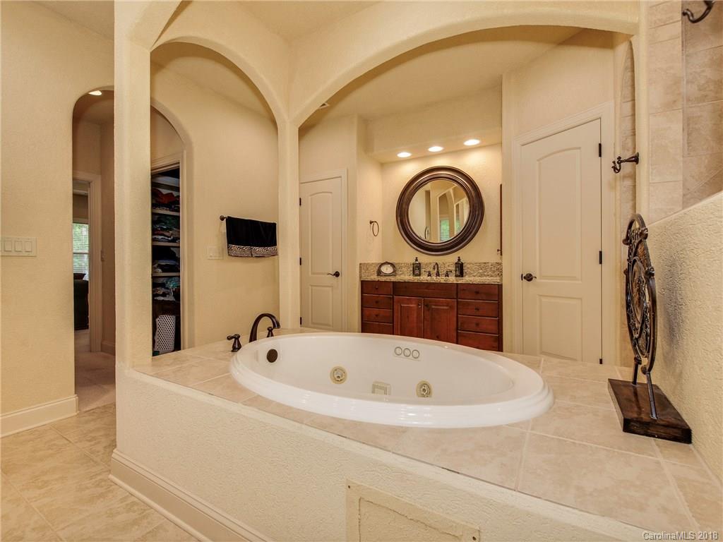 4101 Spring Street Charlotte, NC 28270 - Photo 17 of 29 Gallery Image 17