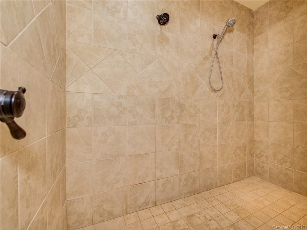 4101 Spring Street Charlotte, NC 28270 - Photo 18 of 29 Gallery Image 18