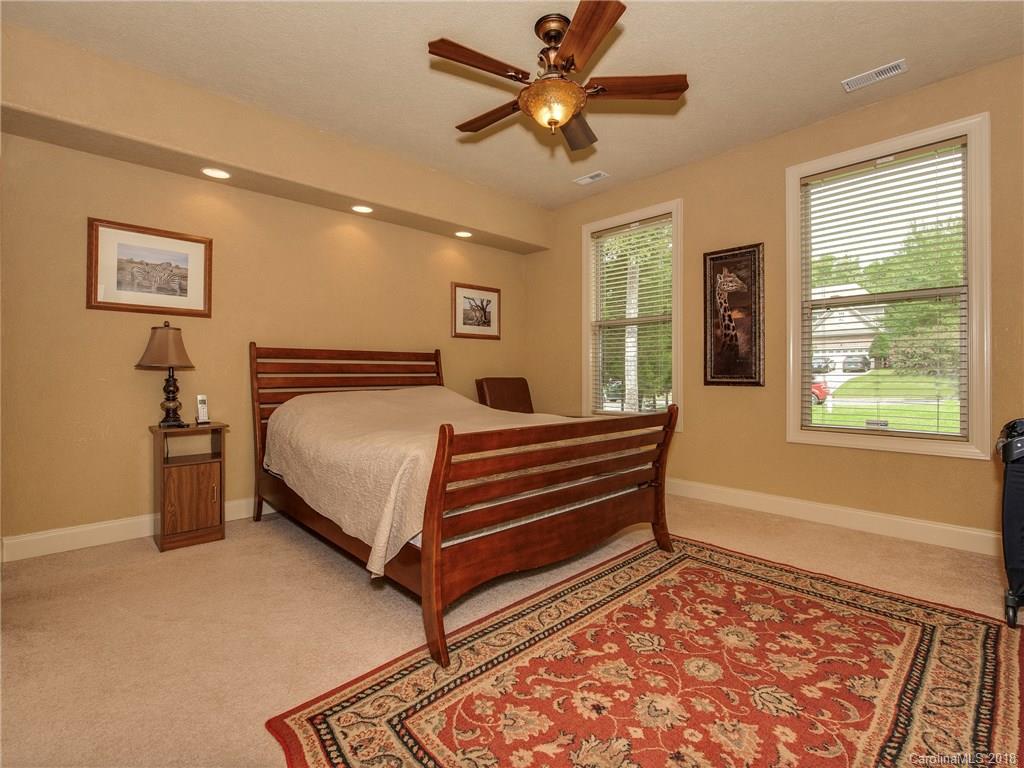 4101 Spring Street Charlotte, NC 28270 - Photo 19 of 29 Gallery Image 19