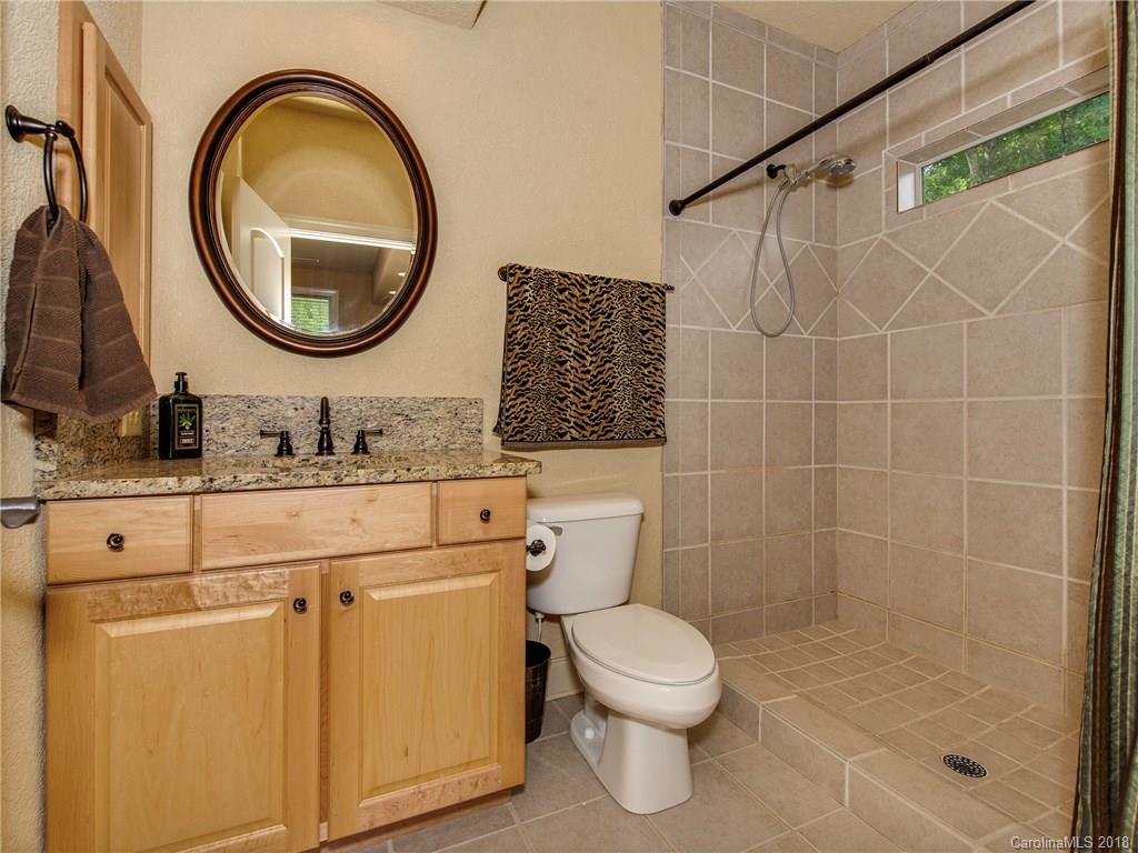4101 Spring Street Charlotte, NC 28270 - Photo 20 of 29 Gallery Image 20