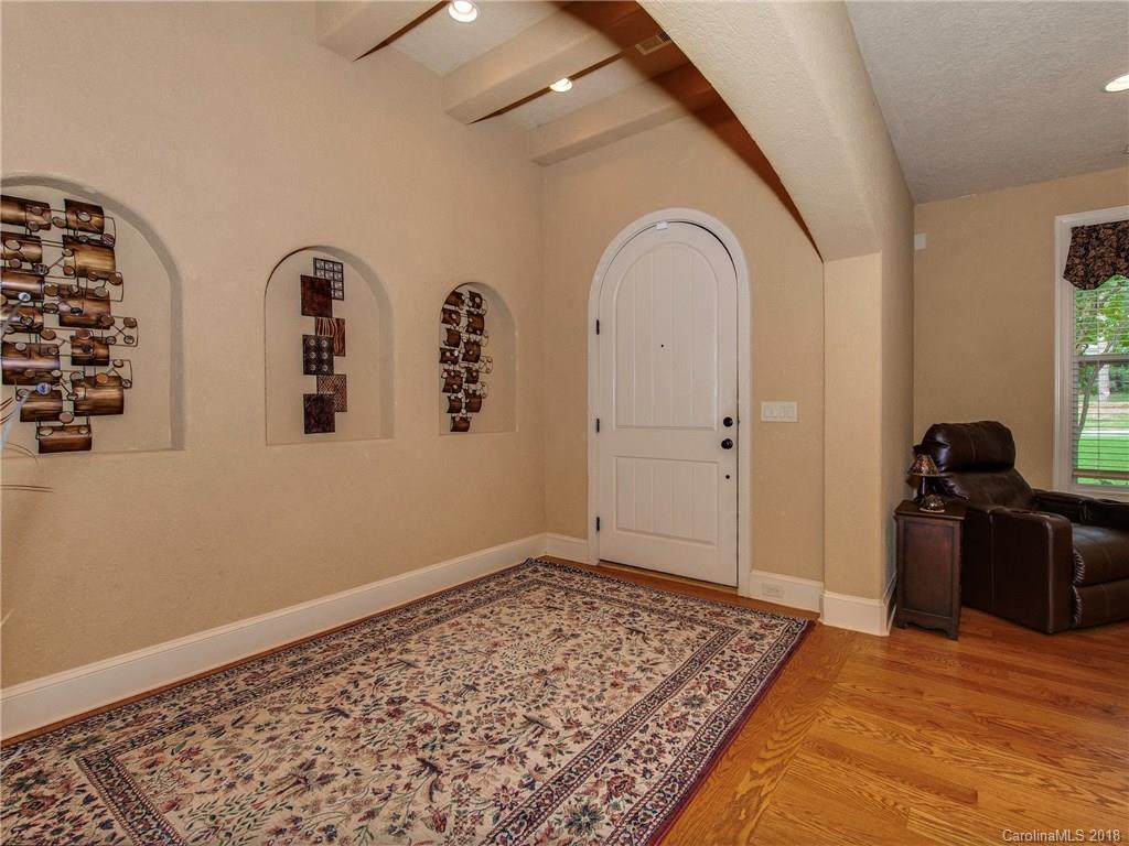 4101 Spring Street Charlotte, NC 28270 - Photo 3 of 29 Gallery Image 3