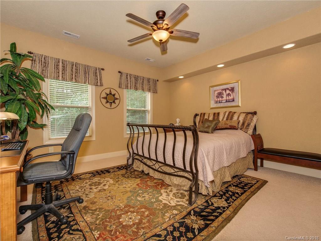 4101 Spring Street Charlotte, NC 28270 - Photo 21 of 29 Gallery Image 21