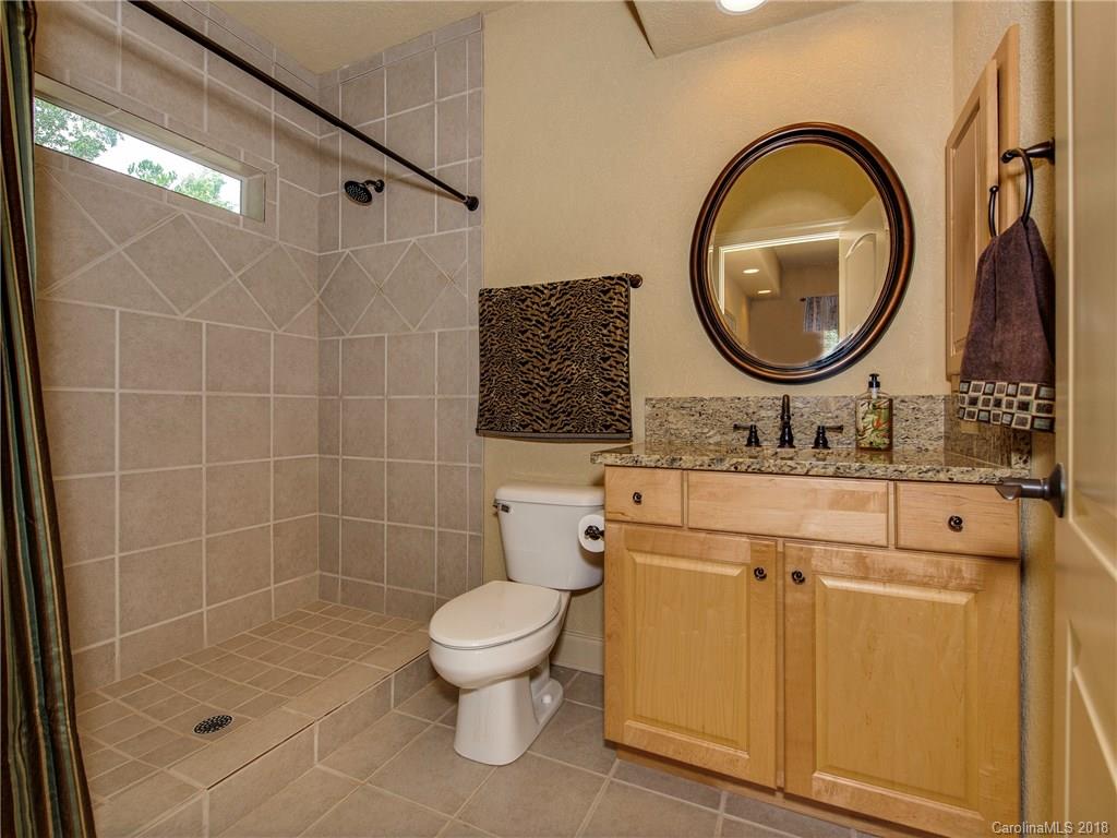 4101 Spring Street Charlotte, NC 28270 - Photo 22 of 29 Gallery Image 22