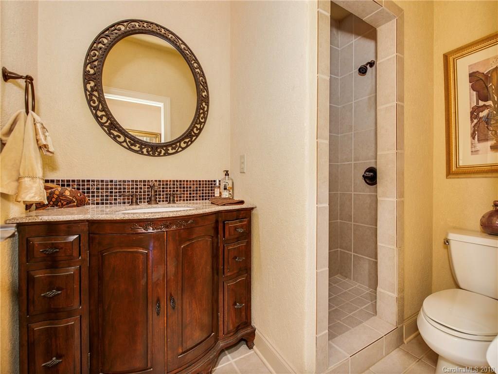 4101 Spring Street Charlotte, NC 28270 - Photo 23 of 29 Gallery Image 23
