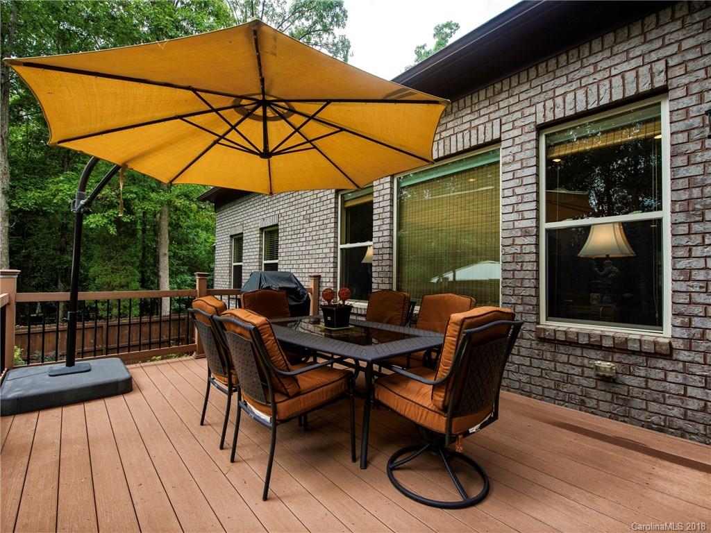 4101 Spring Street Charlotte, NC 28270 - Photo 25 of 29 Gallery Image 25