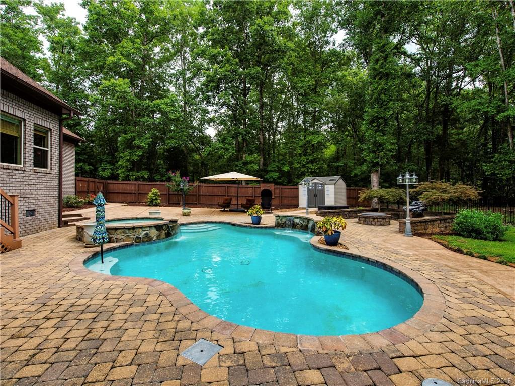 4101 Spring Street Charlotte, NC 28270 - Photo 26 of 29 Gallery Image 26