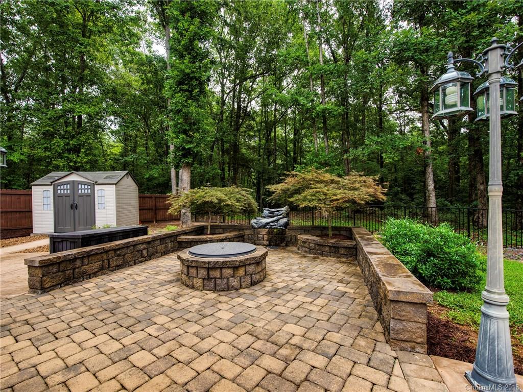 4101 Spring Street Charlotte, NC 28270 - Photo 28 of 29 Gallery Image 28