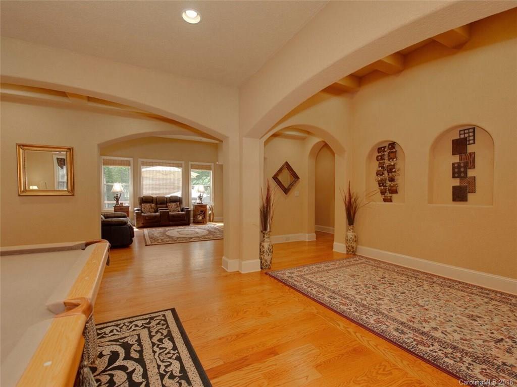 4101 Spring Street Charlotte, NC 28270 - Photo 4 of 29 Gallery Image 4